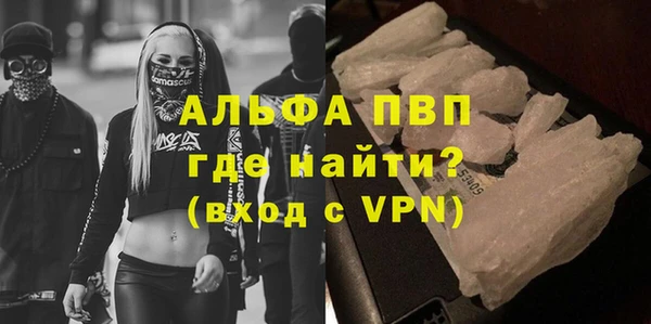 стаф Беломорск