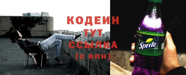 стаф Белоозёрский