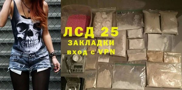 стаф Беломорск
