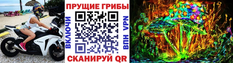 Галлюциногенные грибы мицелий  Шиханы 